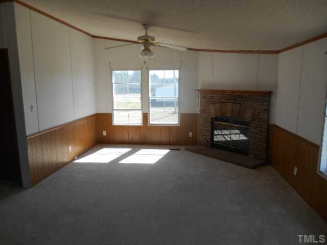 8916 Kennebec Road Willow Spring, NC 27592 - Photo 6 of 10 Gallery Image 6