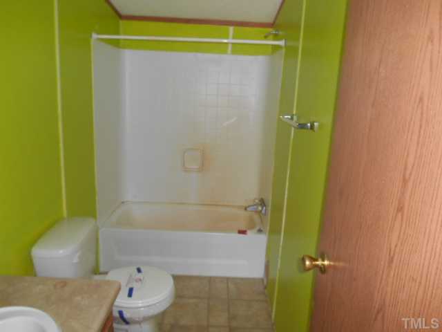 8916 Kennebec Road Willow Spring, NC 27592 - Photo 8 of 10 Gallery Image 8