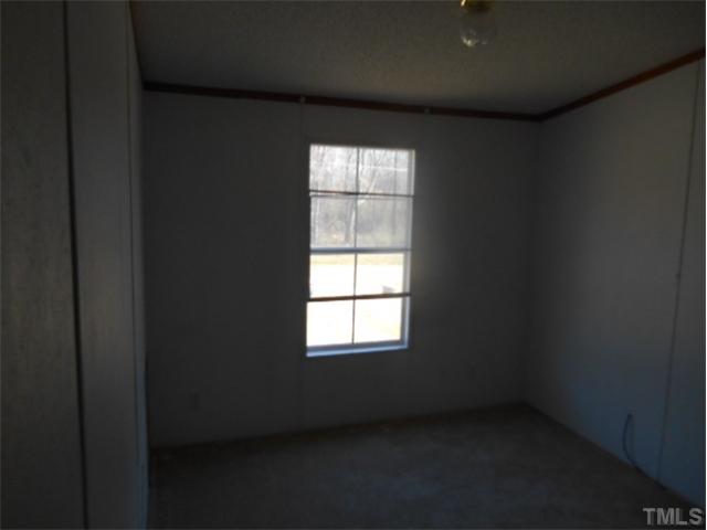 8916 Kennebec Road Willow Spring, NC 27592 - Photo 9 of 10 Gallery Image 9
