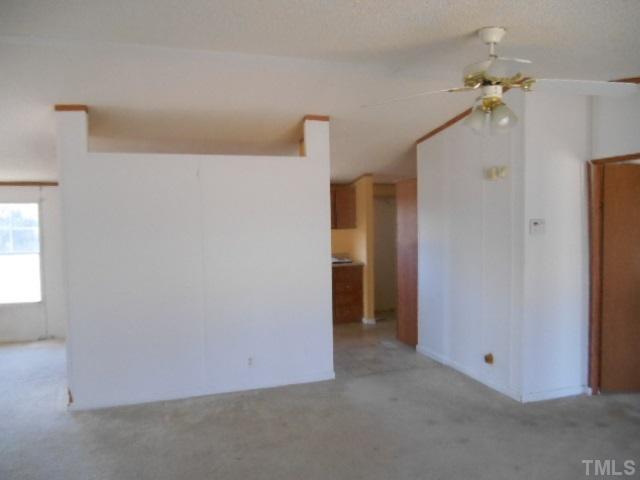8916 Kennebec Road Willow Spring, NC 27592 - Photo 10 of 10 Gallery Image 10