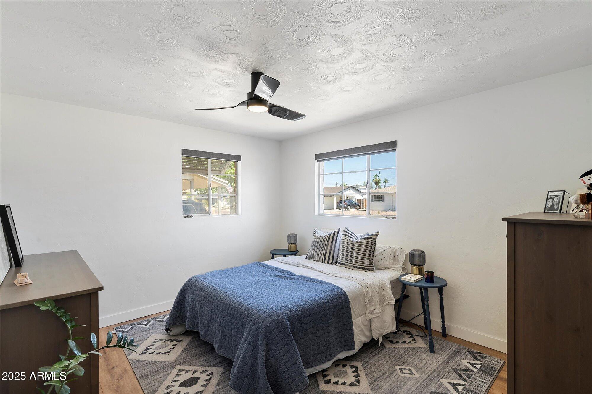2223 East Roma Avenue Phoenix, AZ 85016 - Photo 10 of 14 13b