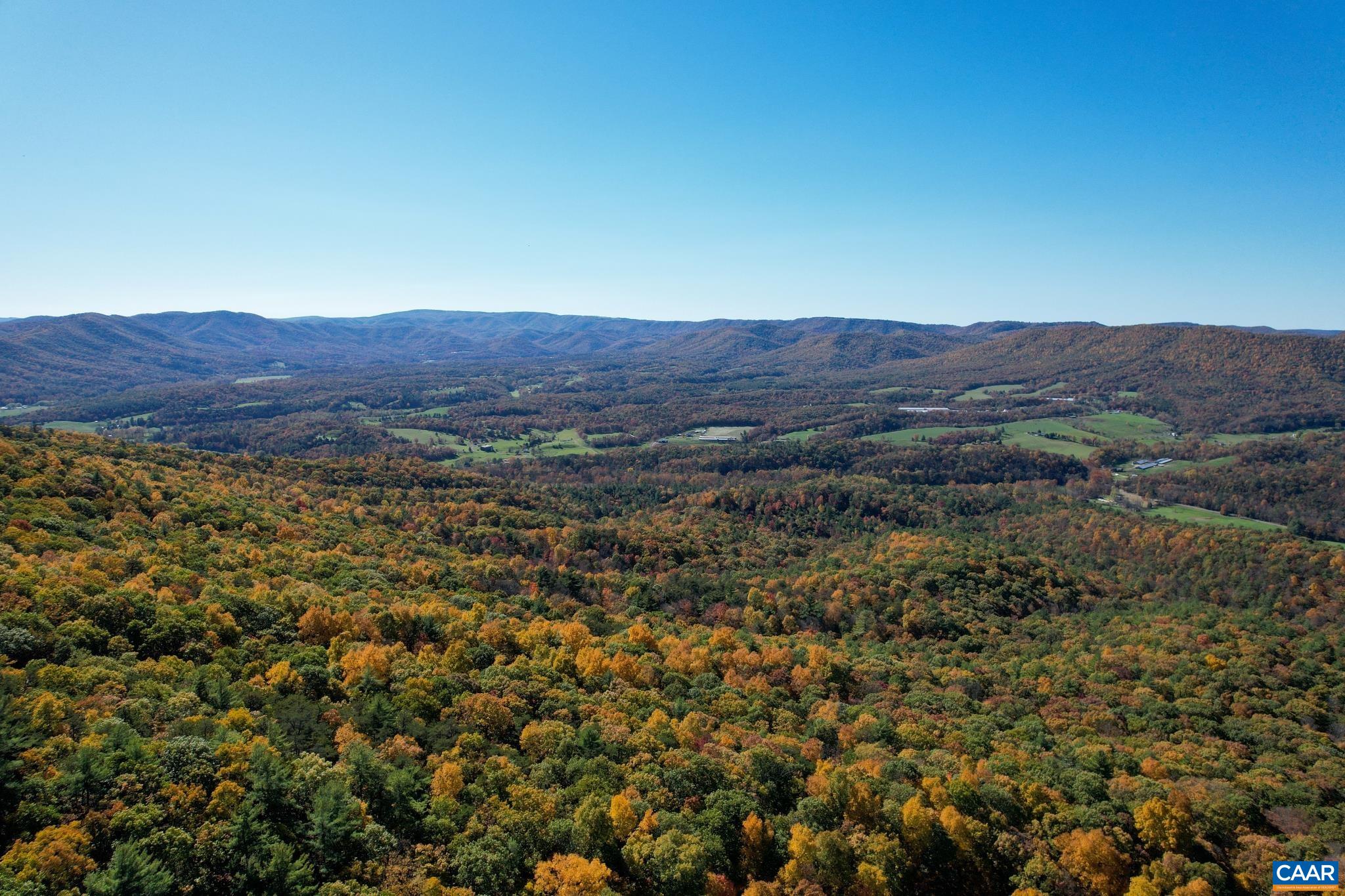 Tbd Crab Run Road Bergton, VA 22811 - Photo 1 of 74