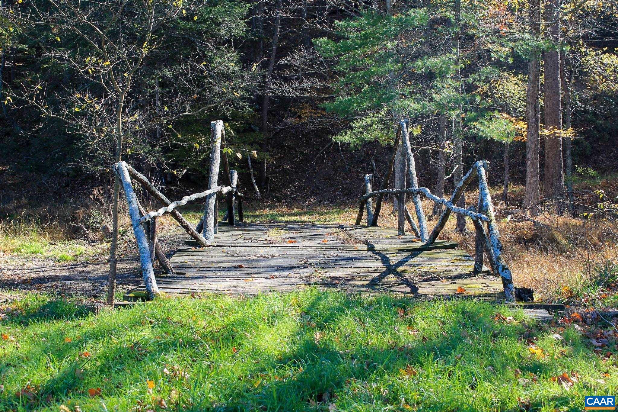 Tbd Crab Run Road Bergton, VA 22811 - Photo 5 of 74