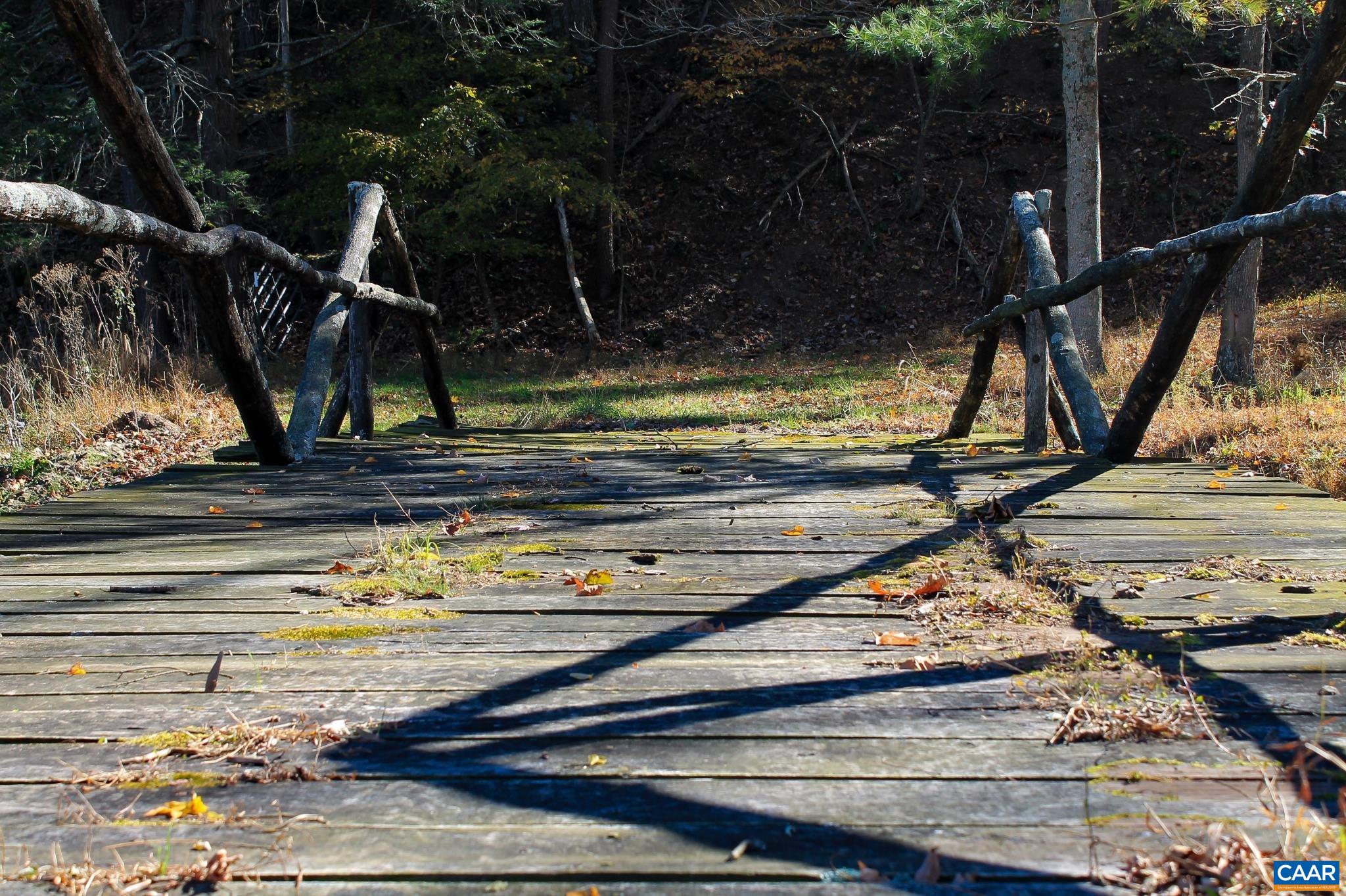 Tbd Crab Run Road Bergton, VA 22811 - Photo 8 of 74 a view of a swimming pool with a yard