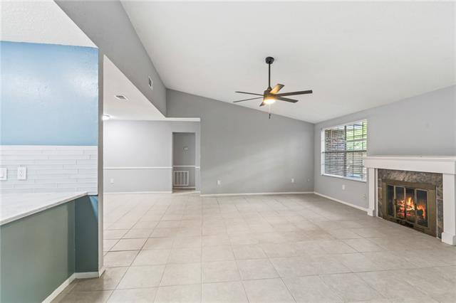 380 Ridgewood Drive Mandeville, LA 70471 - Photo 9 of 19