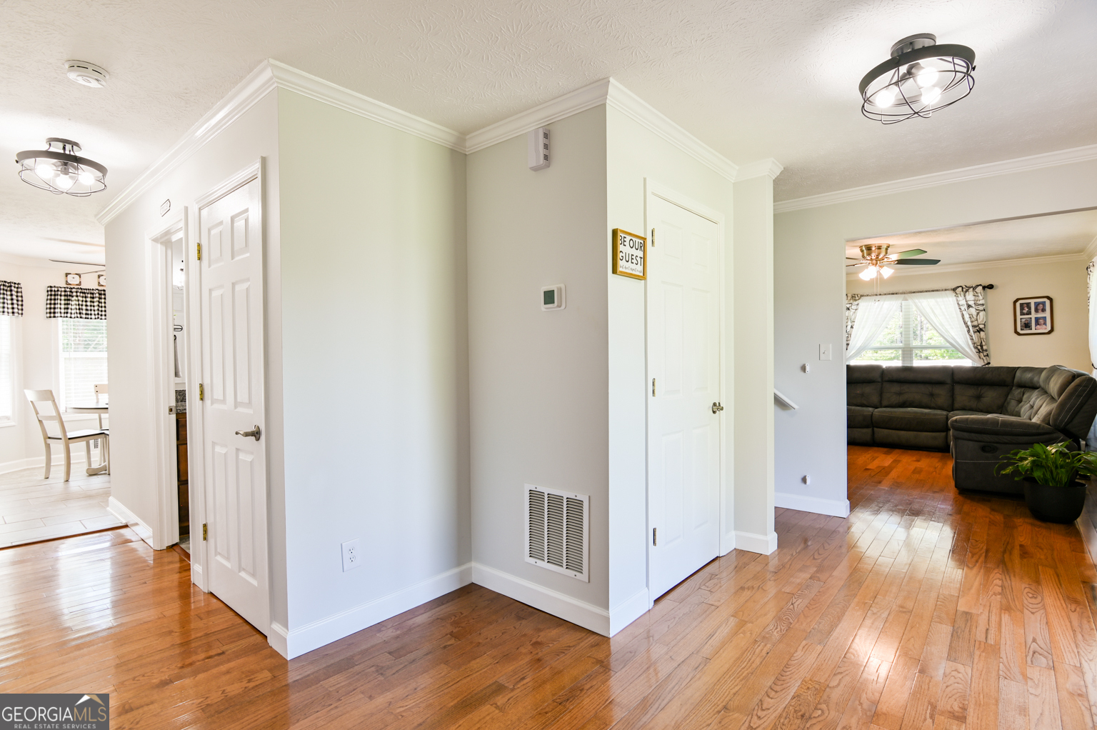 1621 Dixie Road Covington, GA 30014 - Photo 24 of 67