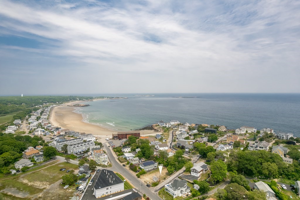 2 Long Beach Road Gloucester, MA 01930 - Photo 11 of 11 Gallery Image 11