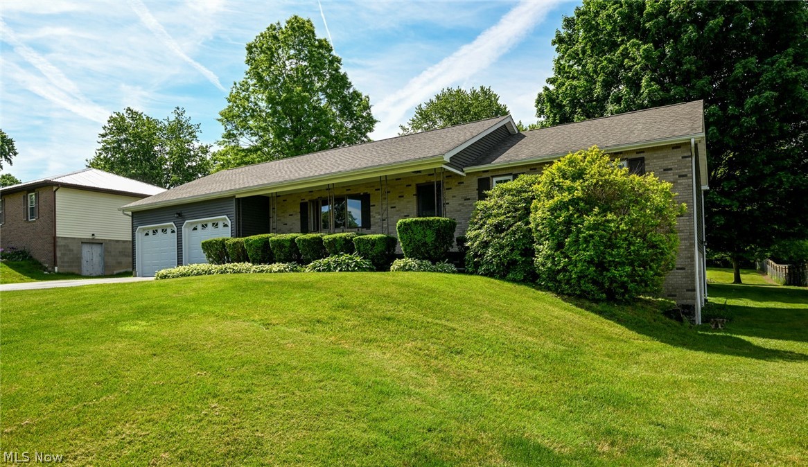 3170 Menough Road Ravenna, OH 44266 - Photo 3 of 50