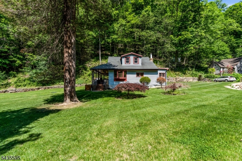 145 Millbrook Road Washington, NJ 07882 - Photo 33 of 39