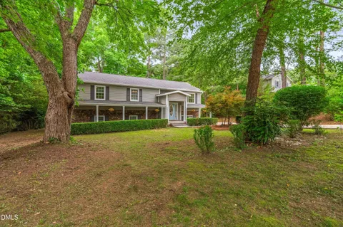 $469,000 | 1729 Grady Drive, Durham, NC 27712