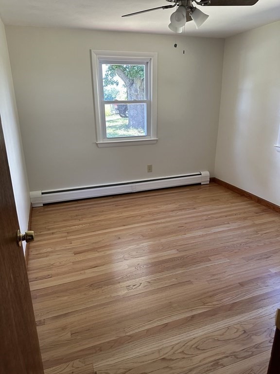 294 South Longyard Road Southwick, MA 01077 - Photo 11 of 13 Gallery Image 11