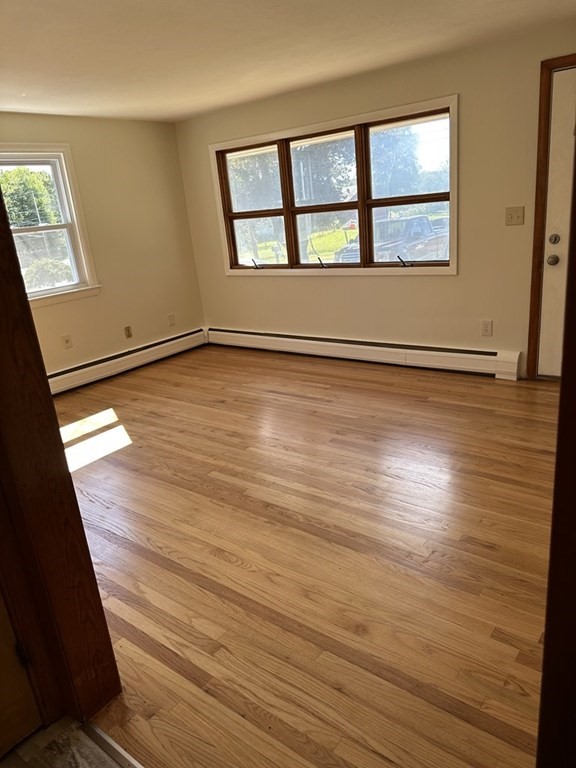 294 South Longyard Road Southwick, MA 01077 - Photo 7 of 13 Gallery Image 7