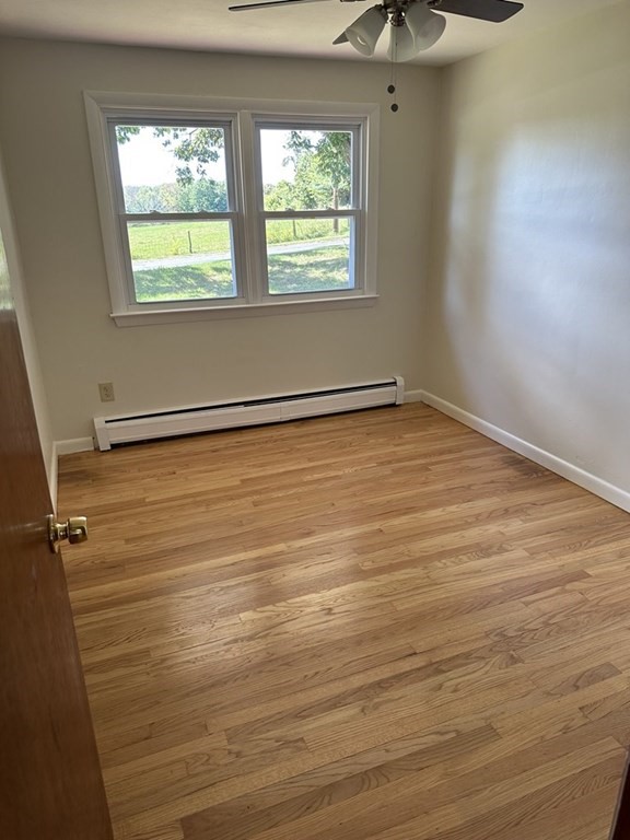 294 South Longyard Road Southwick, MA 01077 - Photo 9 of 13 Gallery Image 9