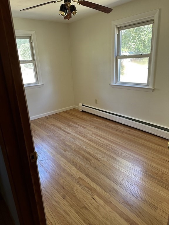 294 South Longyard Road Southwick, MA 01077 - Photo 10 of 13 Gallery Image 10