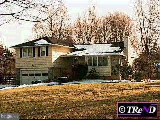 404 West Welsh Road Ambler, PA 19002 - Photo 1 of 1 Gallery Image 1