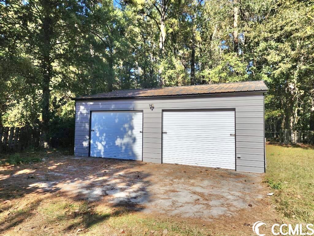 2521 Main Street Loris, SC 29569 - Photo 3 of 21 Gallery Image 3