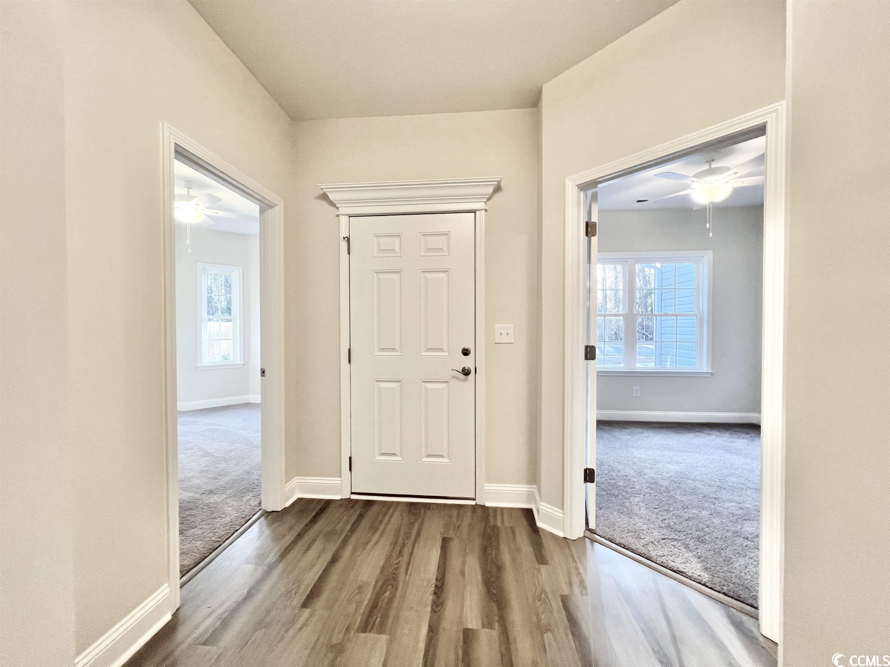 2521 Main Street Loris, SC 29569 - Photo 5 of 21 Gallery Image 5