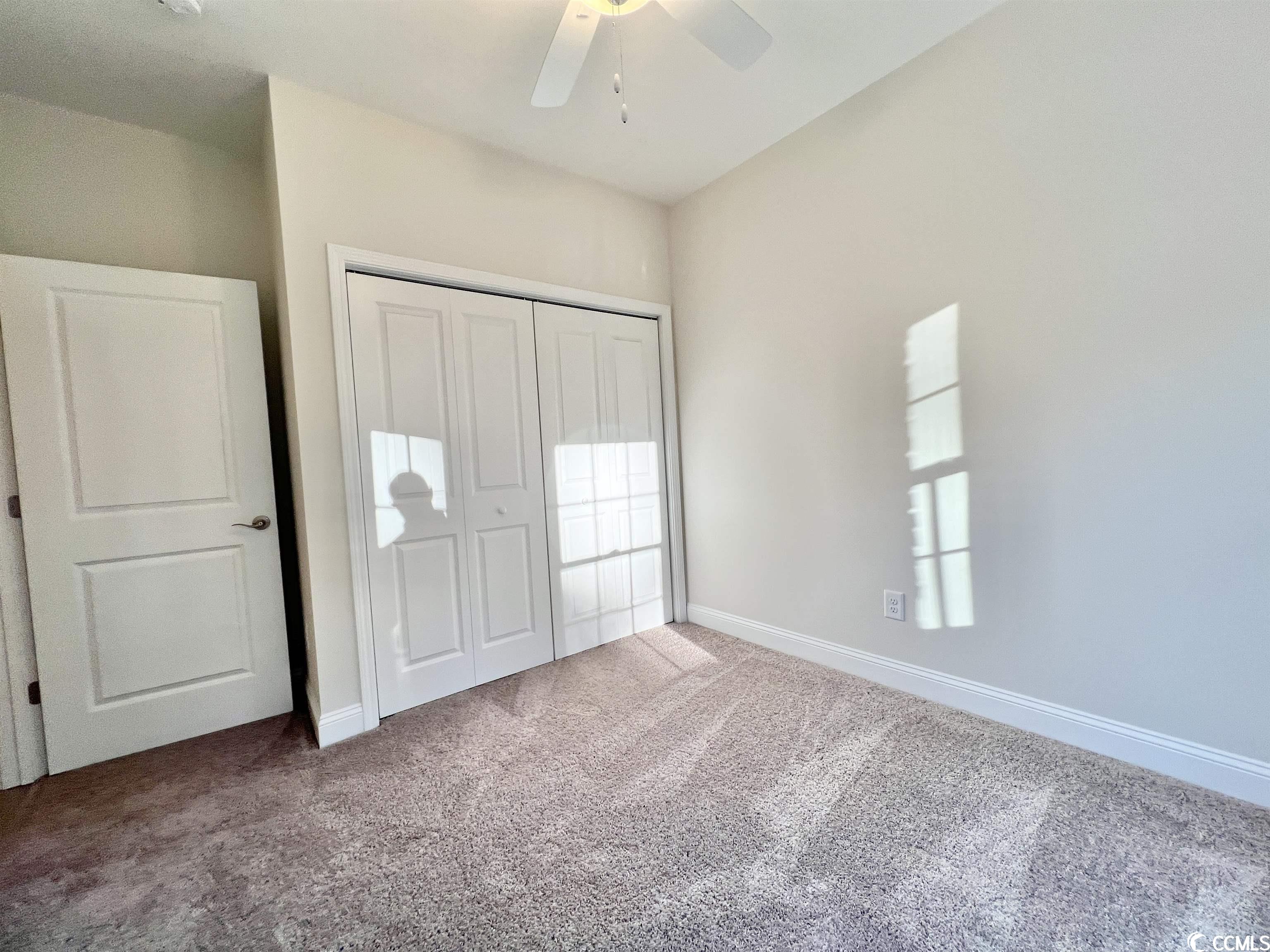 2521 Main Street Loris, SC 29569 - Photo 7 of 21 Gallery Image 7