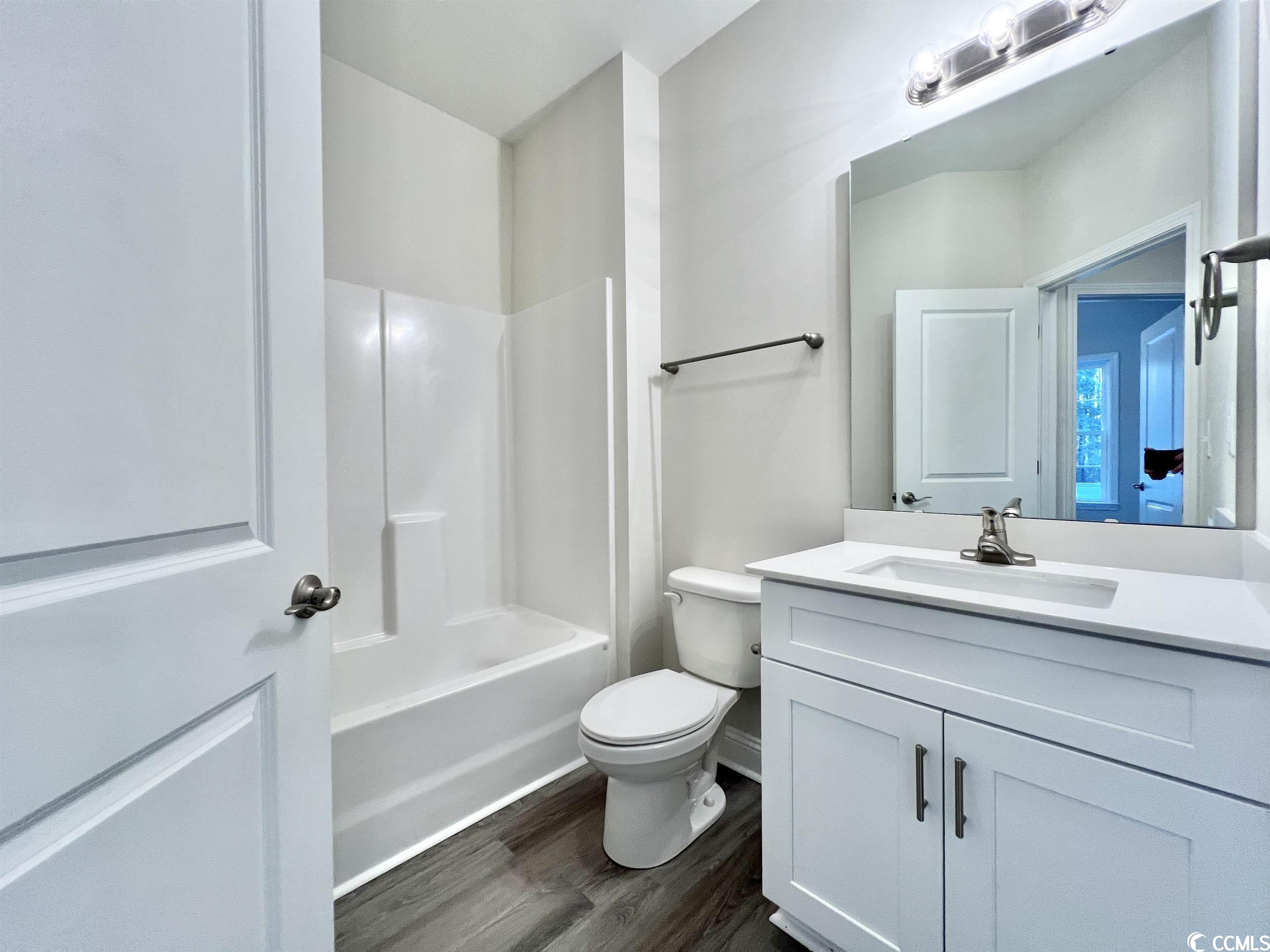 2521 Main Street Loris, SC 29569 - Photo 8 of 21 Gallery Image 8