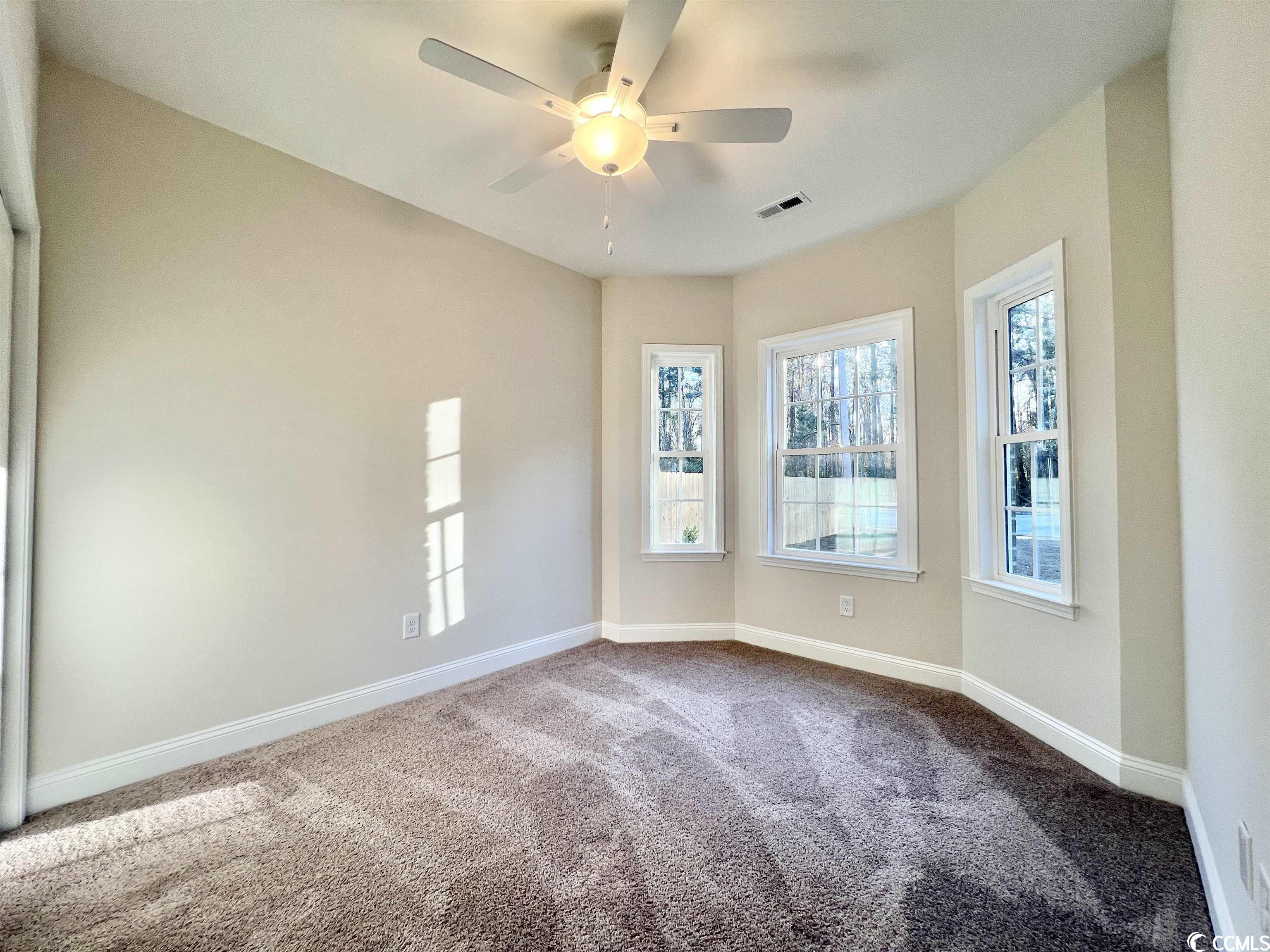 2521 Main Street Loris, SC 29569 - Photo 9 of 21 Gallery Image 9