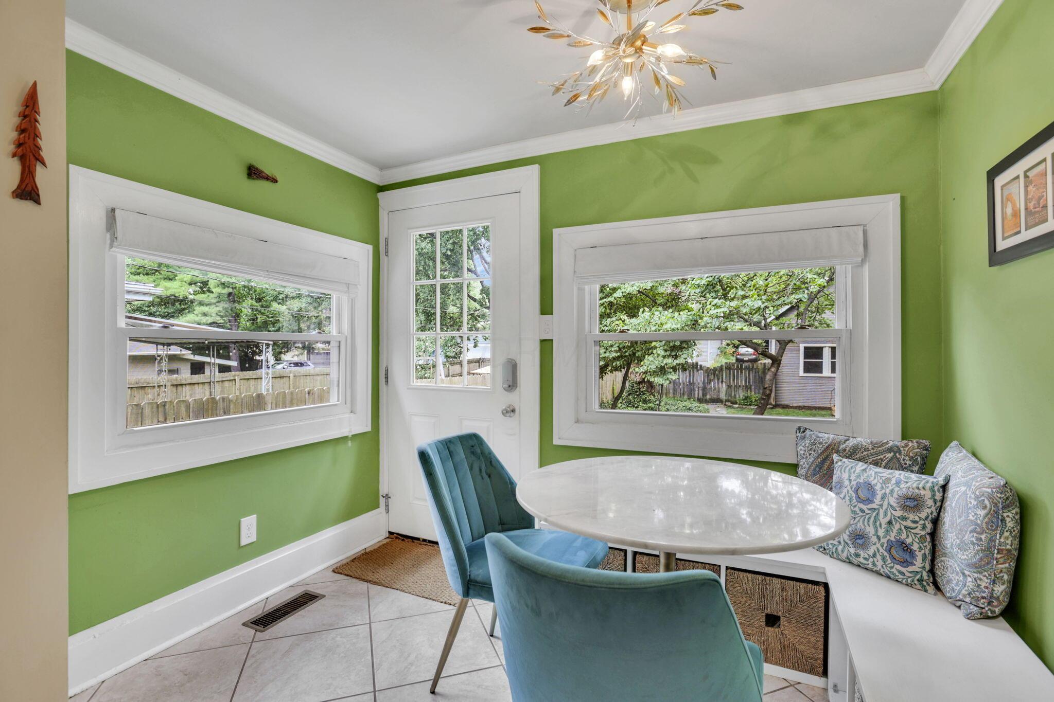 164 Brighton Road Columbus, OH 43202 - Photo 21 of 40 26-web-or-mls-SMEP1153