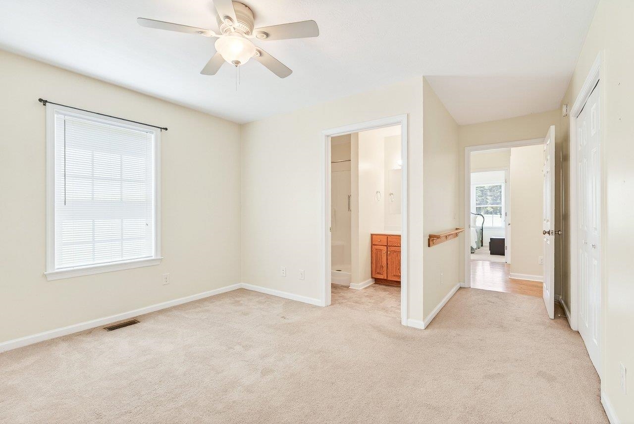 106 7th Street Grottoes, VA 24441 - Photo 24 of 46