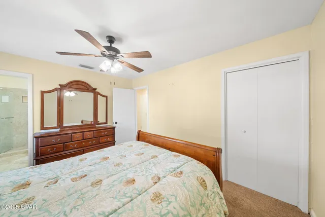 $289,500 | 5544 Lakewood Circle, Panama City, FL 32404