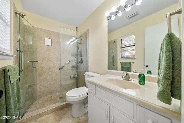 $289,500 | 5544 Lakewood Circle, Panama City, FL 32404