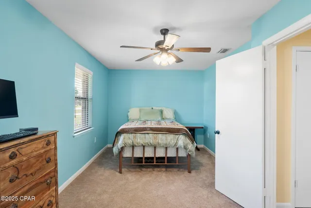 $289,500 | 5544 Lakewood Circle, Panama City, FL 32404