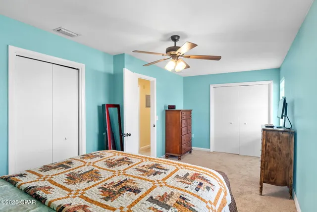 $289,500 | 5544 Lakewood Circle, Panama City, FL 32404