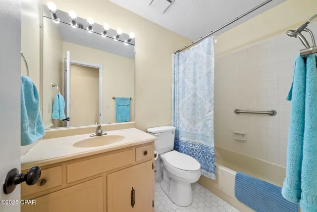 $289,500 | 5544 Lakewood Circle, Panama City, FL 32404