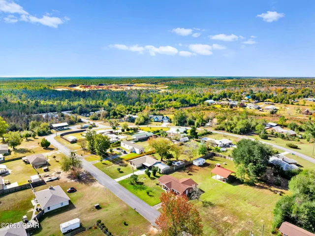 $289,500 | 5544 Lakewood Circle, Panama City, FL 32404