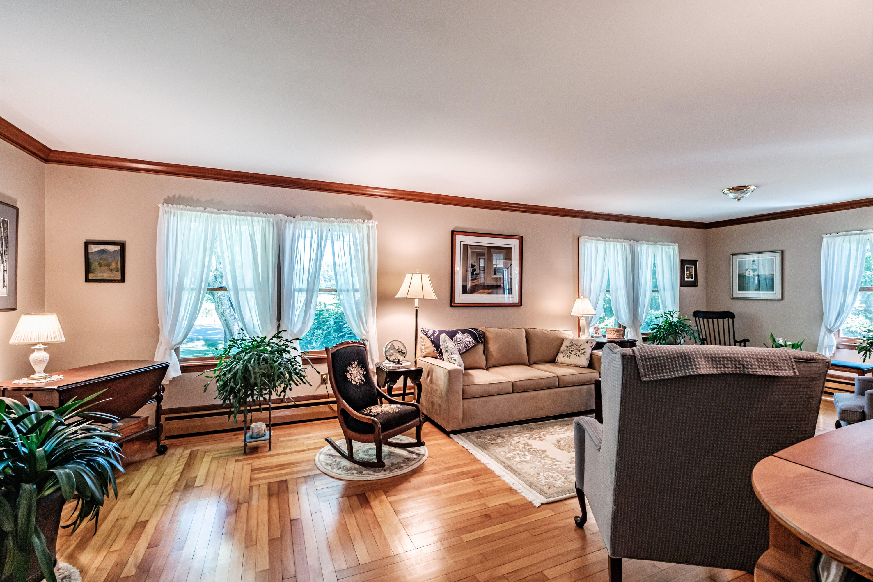 259 Hardy Road Westbrook, ME 04092 - Photo 50 of 71 20260609gp-61057