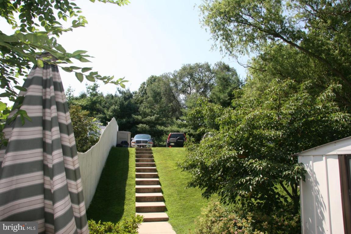 16 Pennwick Drive Lititz, PA 17543 - Photo 3 of 12 Gallery Image 3