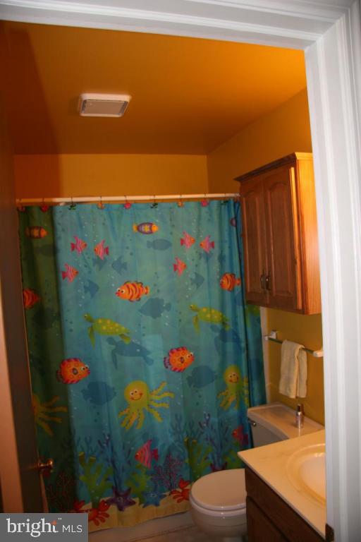 16 Pennwick Drive Lititz, PA 17543 - Photo 10 of 12 Gallery Image 10