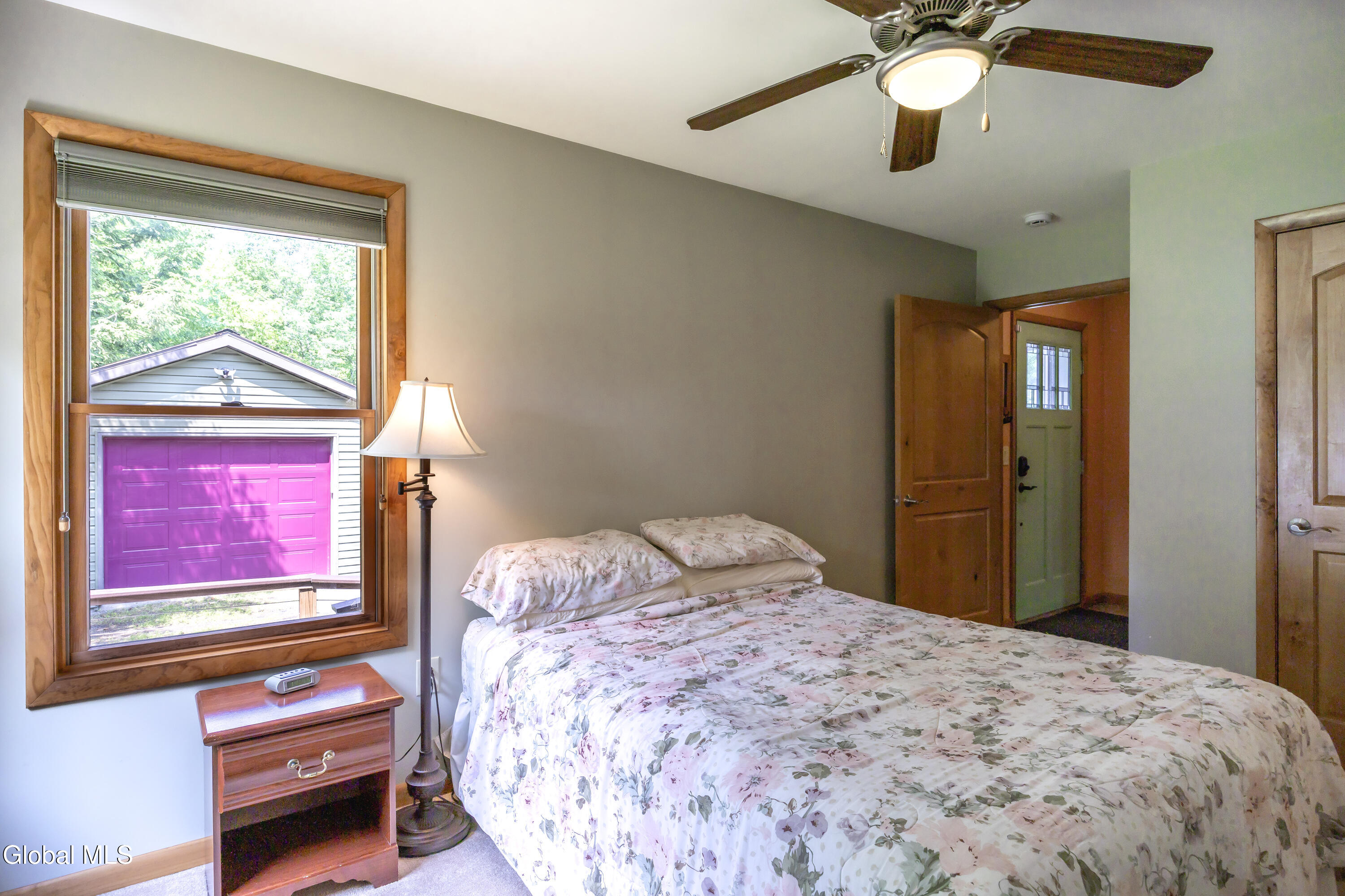 1187 Burden Lake Road Sand Lake, NY 12018 - Photo 36 of 71 44-0D2A4026