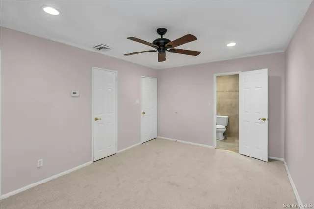 $879,999 | 34 Julliard Drive, Plainview, NY 11803