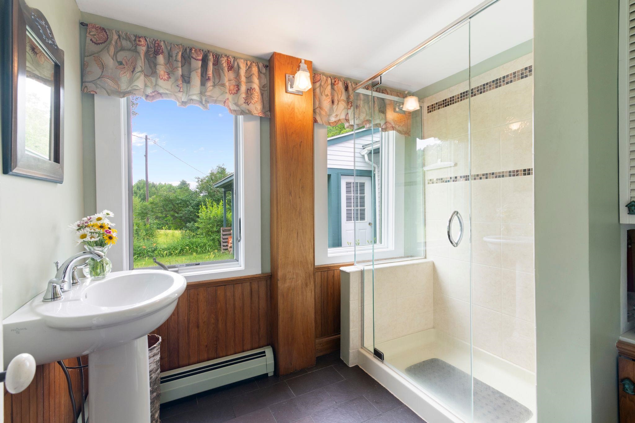442 Josh Road Halifax, VT 05301 - Photo 21 of 59