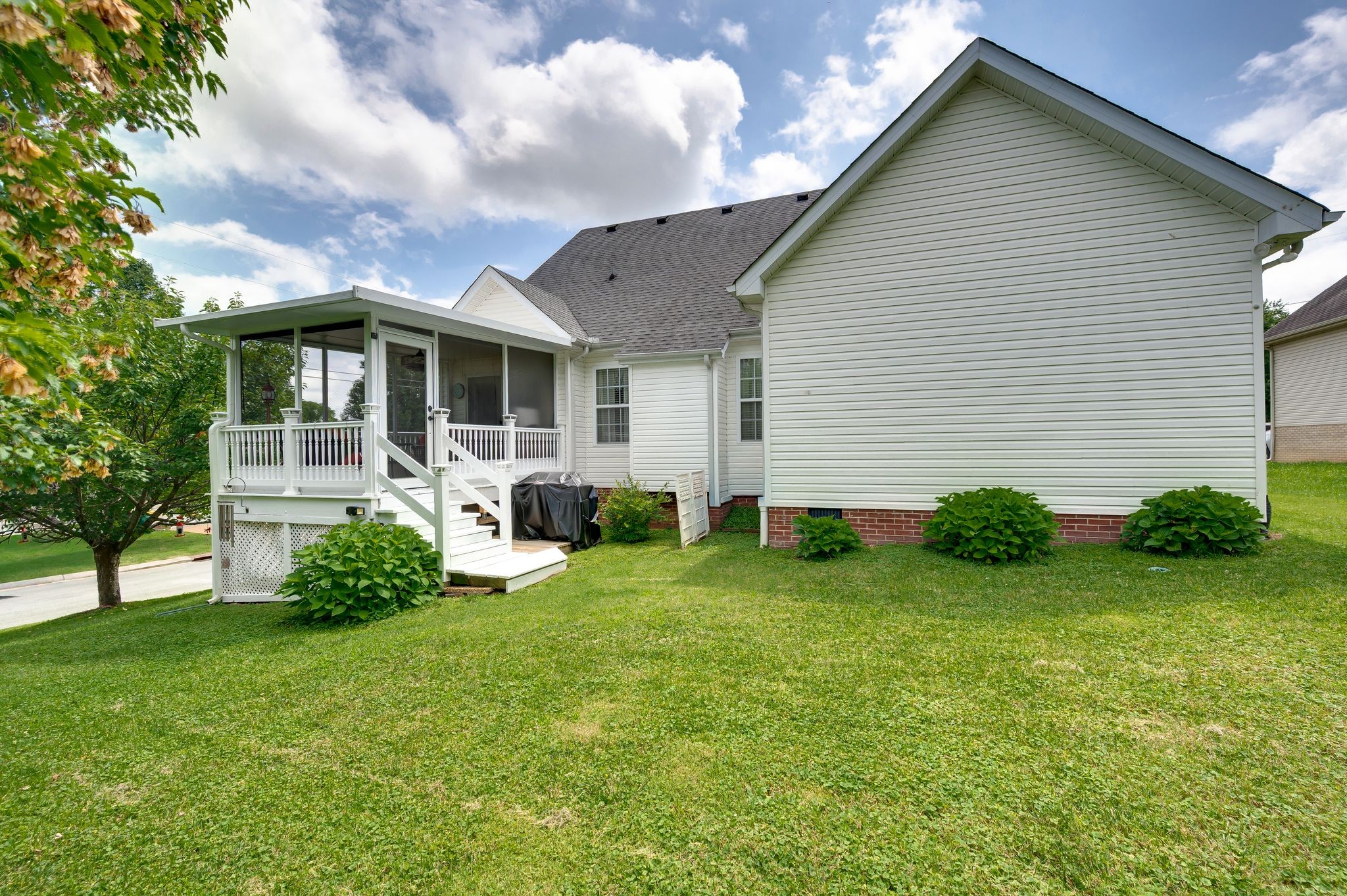 2020 Patrick Way Spring Hill, TN 37174 - Photo 44 of 63