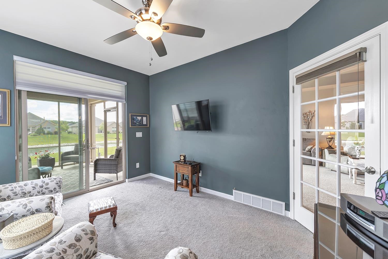 156 Raccoon Berry Way Green Bay, WI 54311 - Photo 12 of 37
