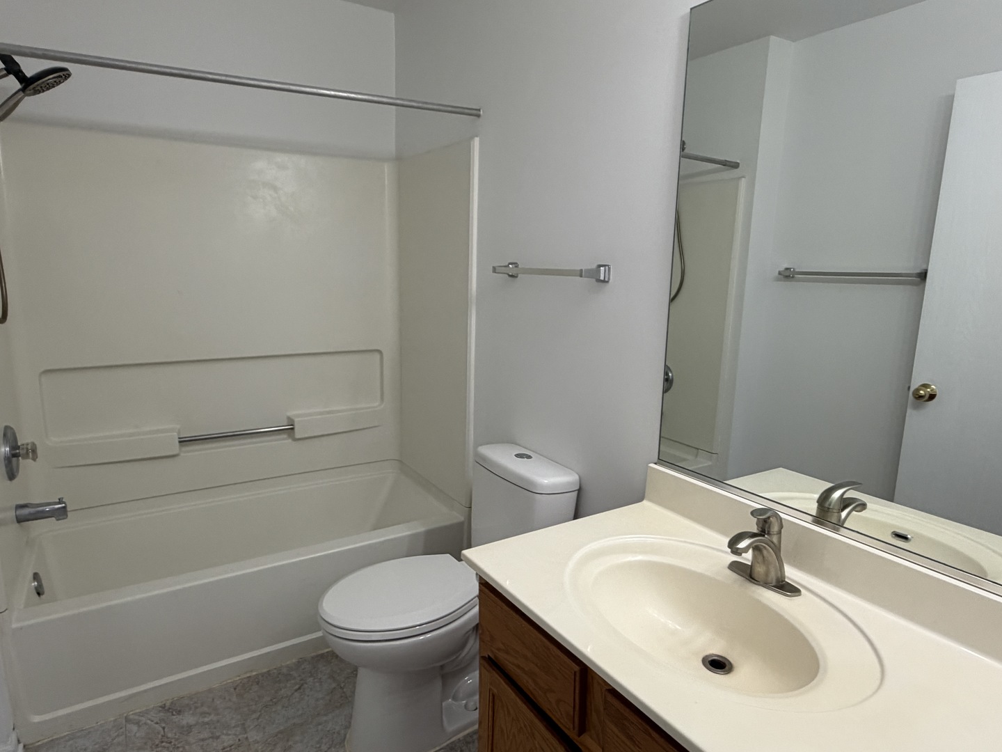 2354 Nantucket Lane Elgin, IL 60123 - Photo 35 of 46