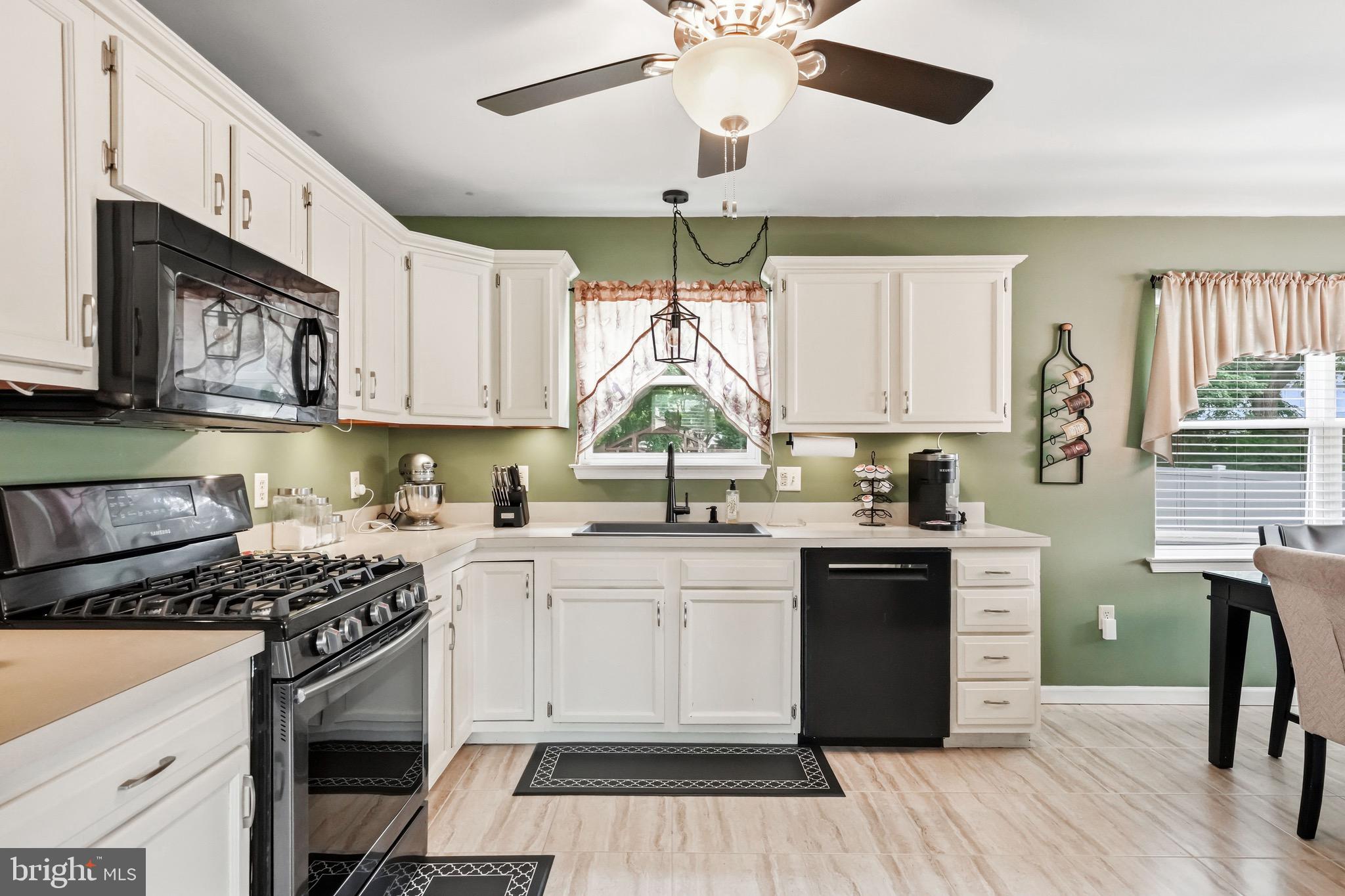 217 West Madison Avenue Magnolia, NJ 08049 - Photo 11 of 34