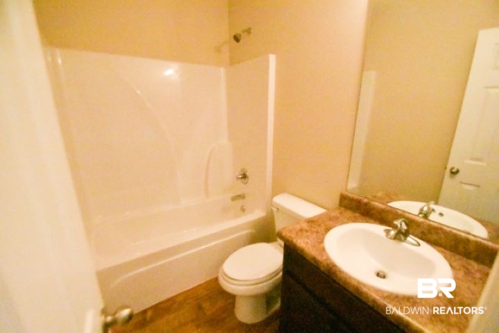 215 Cobb Court Bay Minette, AL 36507 - Photo 10 of 13