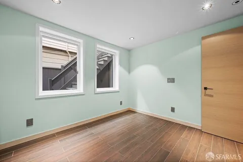 $7,000,000 | 1655 Beach Street, San Francisco, CA 94123