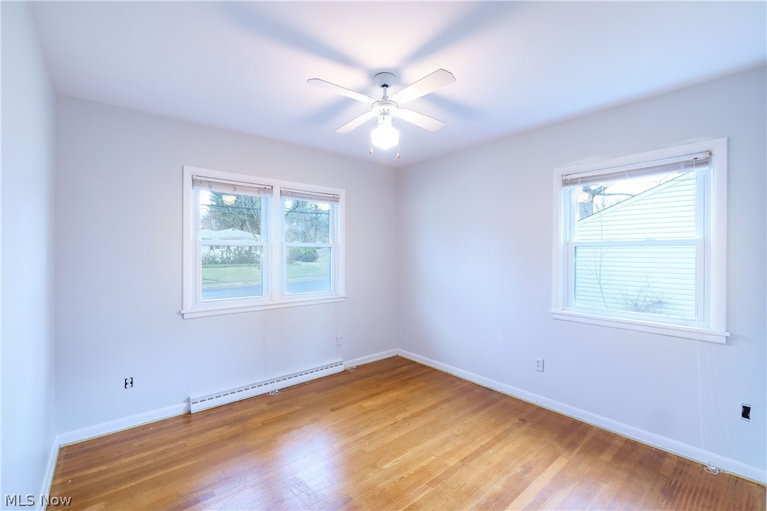 2359 Burnham Road Akron, OH 44333 - Photo 29 of 35 Gallery Image 29
