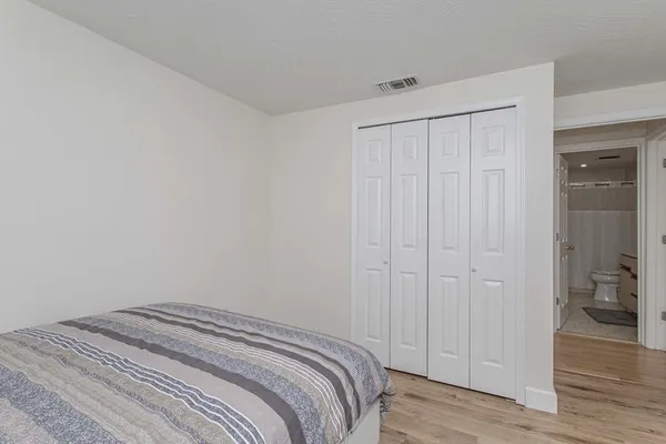 $525,000 | 1210 VFW Parkway, Unit 11, Boston, MA 02132