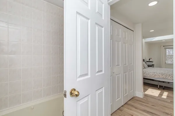 $525,000 | 1210 VFW Parkway, Unit 11, Boston, MA 02132