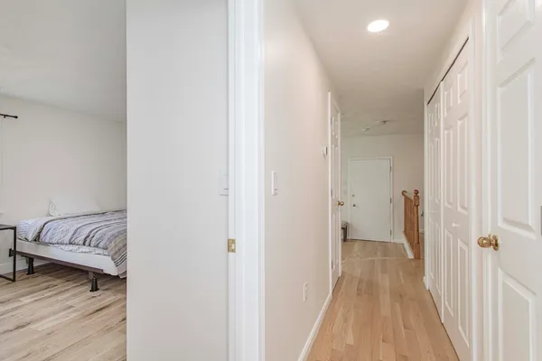 $525,000 | 1210 VFW Parkway, Unit 11, Boston, MA 02132