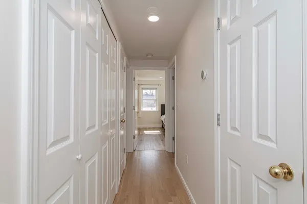 $525,000 | 1210 VFW Parkway, Unit 11, Boston, MA 02132