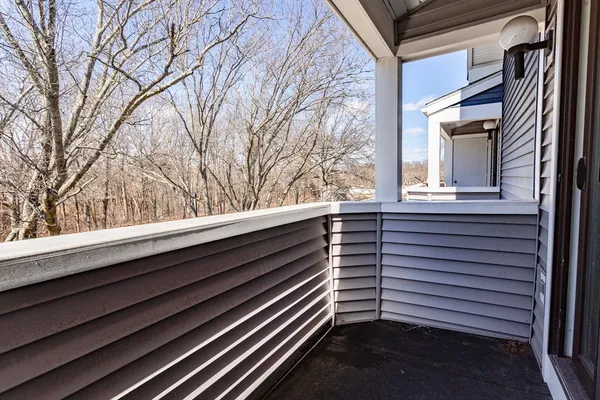 $525,000 | 1210 VFW Parkway, Unit 11, Boston, MA 02132